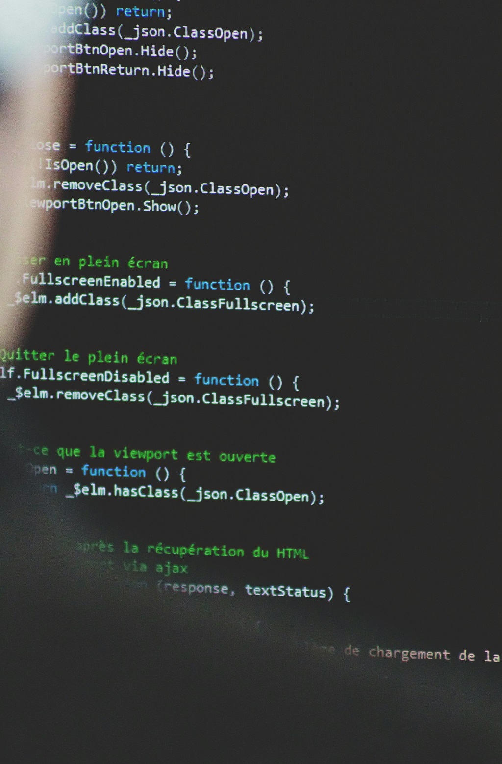 empresas ciberseguridad